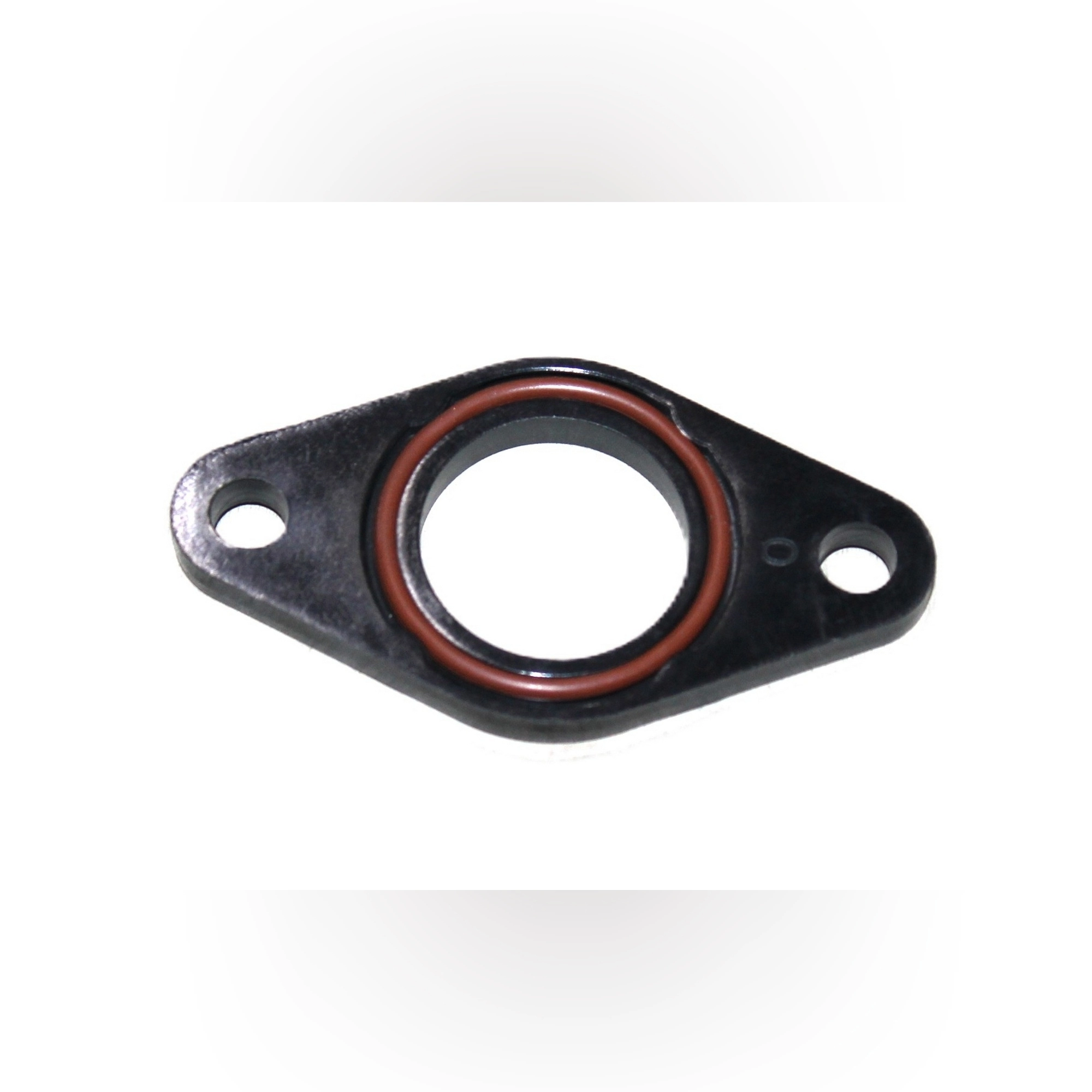 ARORA LEADER ENJEKSİYON ARA FİBER CONTASI #LEADER 125 - 136